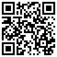 跟坏男孩差不多的软件安卓破解Web2.0版
