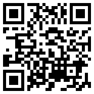 网极安卓破解Web2.0版