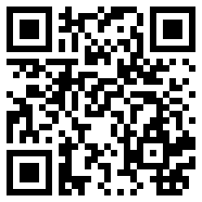 木兰影院APP官方下载安装工具版
