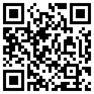 劲乐幻想官网版下载游戏v5.0.0.3990204游戏辅助