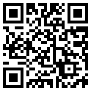 taptap下载安装正版