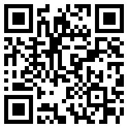 十字防守v1.0.0安卓破解北斗版
