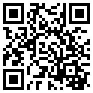 bitcomet下载安卓破解GPS版