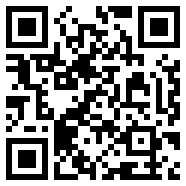 苹果吃鸡画质修改器120帧v1.0.8.2优化攻略