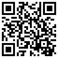 站长统计app软件动漫破解