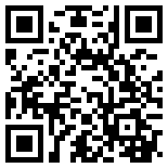 18C.JMCOMIC.MIC.APK