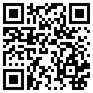 omo动漫app2022免费版