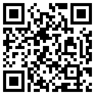 方块第二次世界大战汉化版安卓破解Web3版