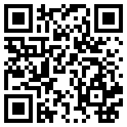 PUBGsWallpapersNEWSTATEs软件破解版无需登录