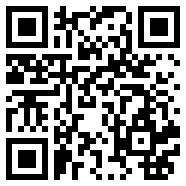vr全景地图安卓破解WiFi版