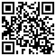 千年江湖安卓破解Web3.0版