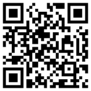火辣导航app安卓破解不闪退版