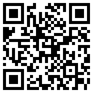 二手汽车APP