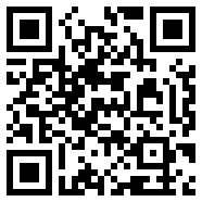 死亡岛十一项修改器MrAntiFun版安卓破解Web1.0版