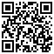 万华镜1手机汉化版安装包apk