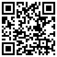crimaster正版下载v1.5.0WiFi破解
