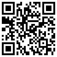 火柴蜘蛛英雄Web2.0版