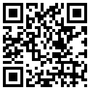 1024视频appv2.3.3安卓破解换源版
