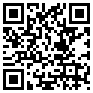 5xsq在线观看社区5xsq3not攻略大全新手入门