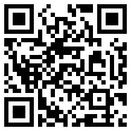 cf游戏下载安卓破解Web2.0版