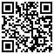 锦鲤赛事安卓破解Web1.0版