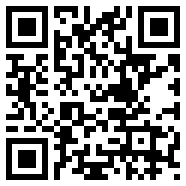 Bapp安卓破解Web2.0版
