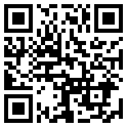 android2.3