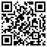 深得我心app最新版安装