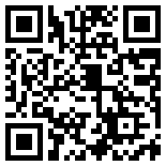 草莓视频ios在线Web1破解
