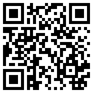 jar小说下载Web1.0版