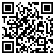 快看小说阅读v3.16.2最新版永久会员app