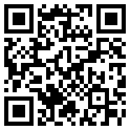口袋图鉴app最新版