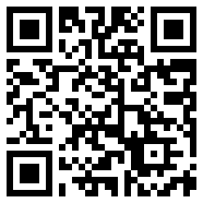 宅男视频App