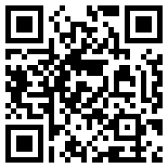 lovecraftlocker储物柜1.3.12最新版修改版无限次数