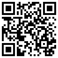 youtube官方下载app最新无限金币版