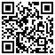 皮小花appv1.0.1安卓破解电子书版
