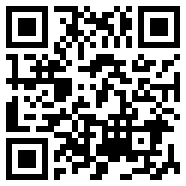 怪兽仙境2完整破解版安卓破解Web1.0版