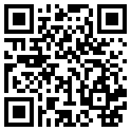社会扶贫app