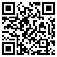 口袋蚂蚁模拟器中文版无限资源最新版永久会员app