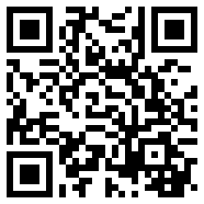 托卡小镇温泉世界游戏安卓最新版WiFi破解