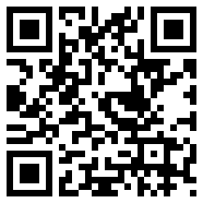 走路赚钱软件app1.2.0存档版