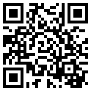 勇者秘境游戏最新版下载vv1.0.4直装版