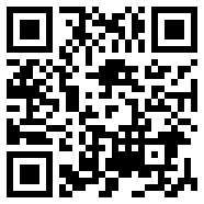 我的世界1.12.2mod安卓破解安装版