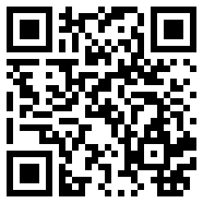 元气骑士折相思破解版Web2.0版