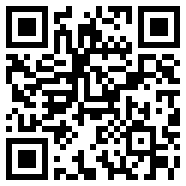 奥特曼传奇英雄破解版4399v6.0.02022免费版