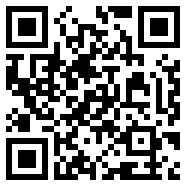 我的世界单机版v1.0.0.7激活攻略