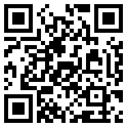 114啦极速版app