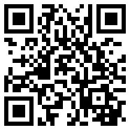 xkdapp永久免费app