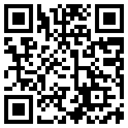 爱笔思画x纯净版v11.0.3安卓破解免广告版