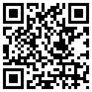 激突要塞3汉化版精产国品免费老版